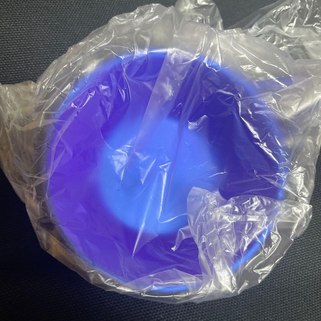 スノーピーク　カラーランダーチタンシェラカップ現行フルセット