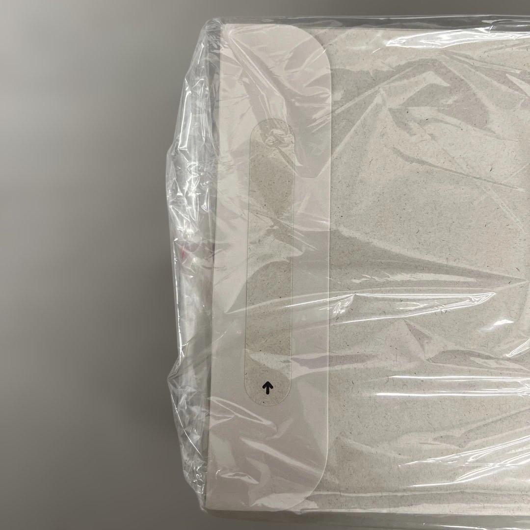 601318 未開封　Google TV Streamer(4K)