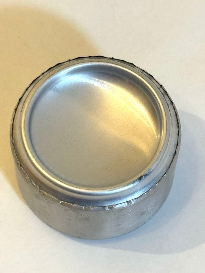 Sanpo's FunLiteGear サンポズファンライトギア