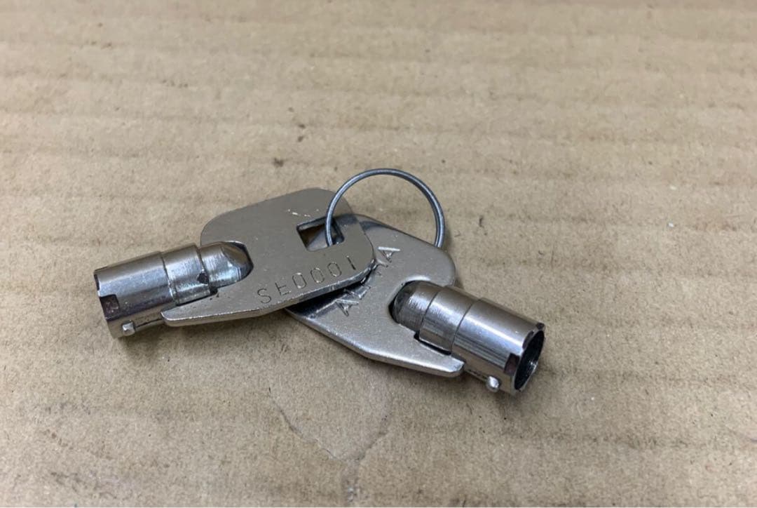 カードじゃんDX カードダス筐体 レトロゲーム機 アーケードゲーム機 動作確認済