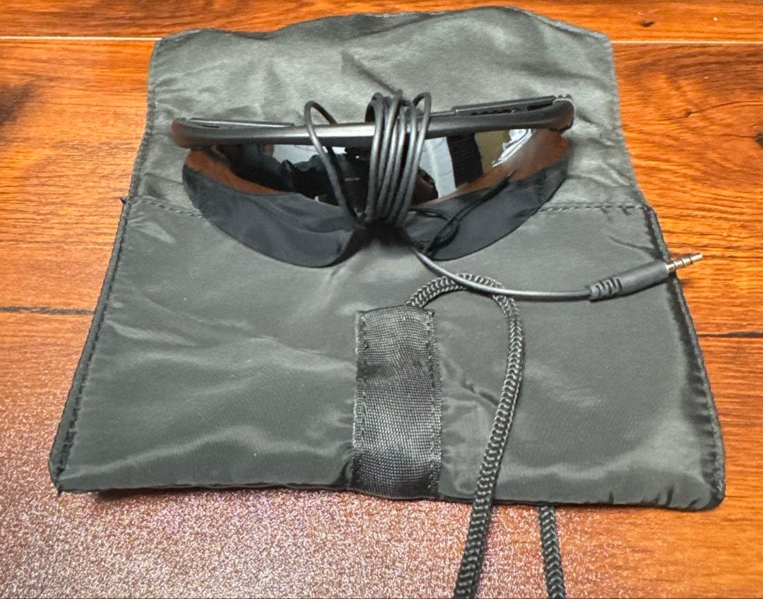 【カシーナ】ブレインマシン KASINA【MindPlace】