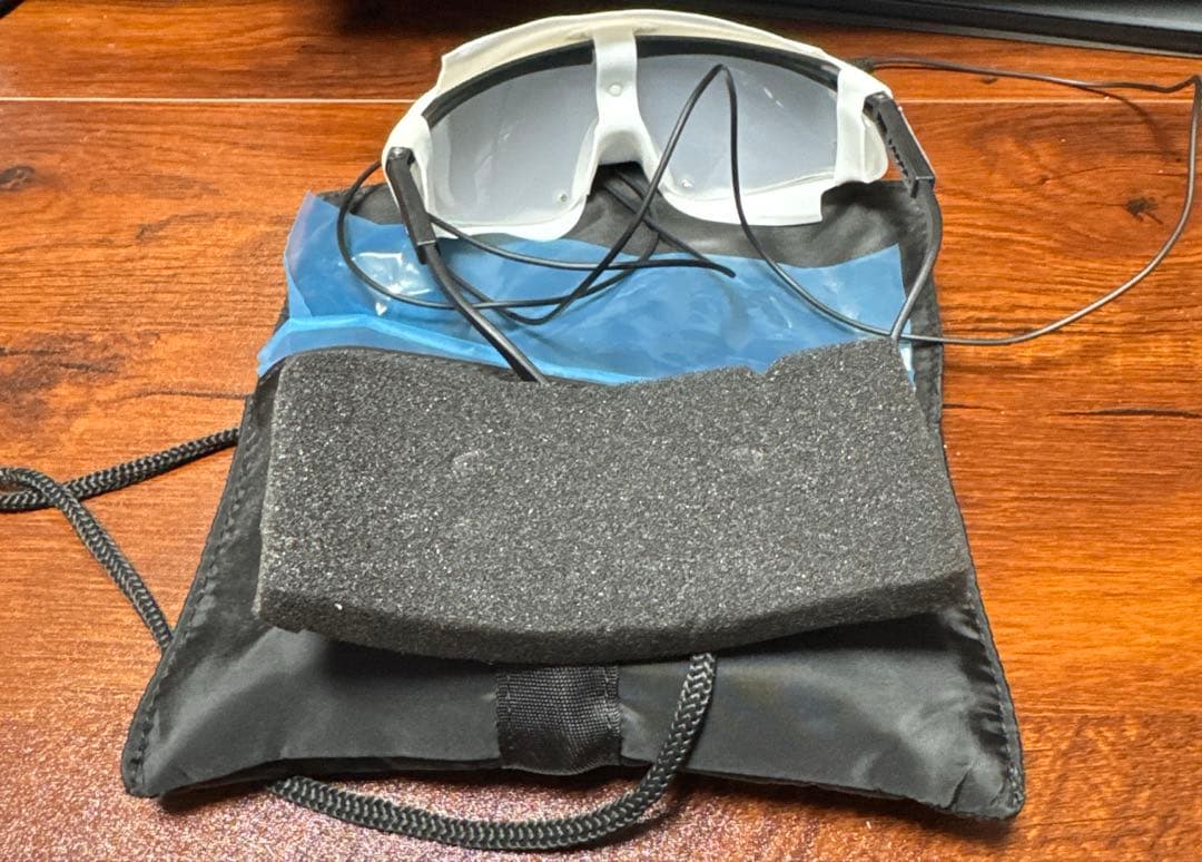 【カシーナ】ブレインマシン KASINA【MindPlace】