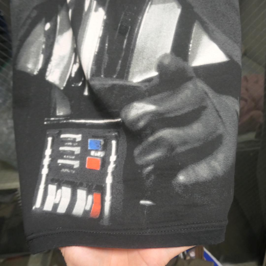 【激レア】アナキン ヴィンテージ スターウォーズ XL