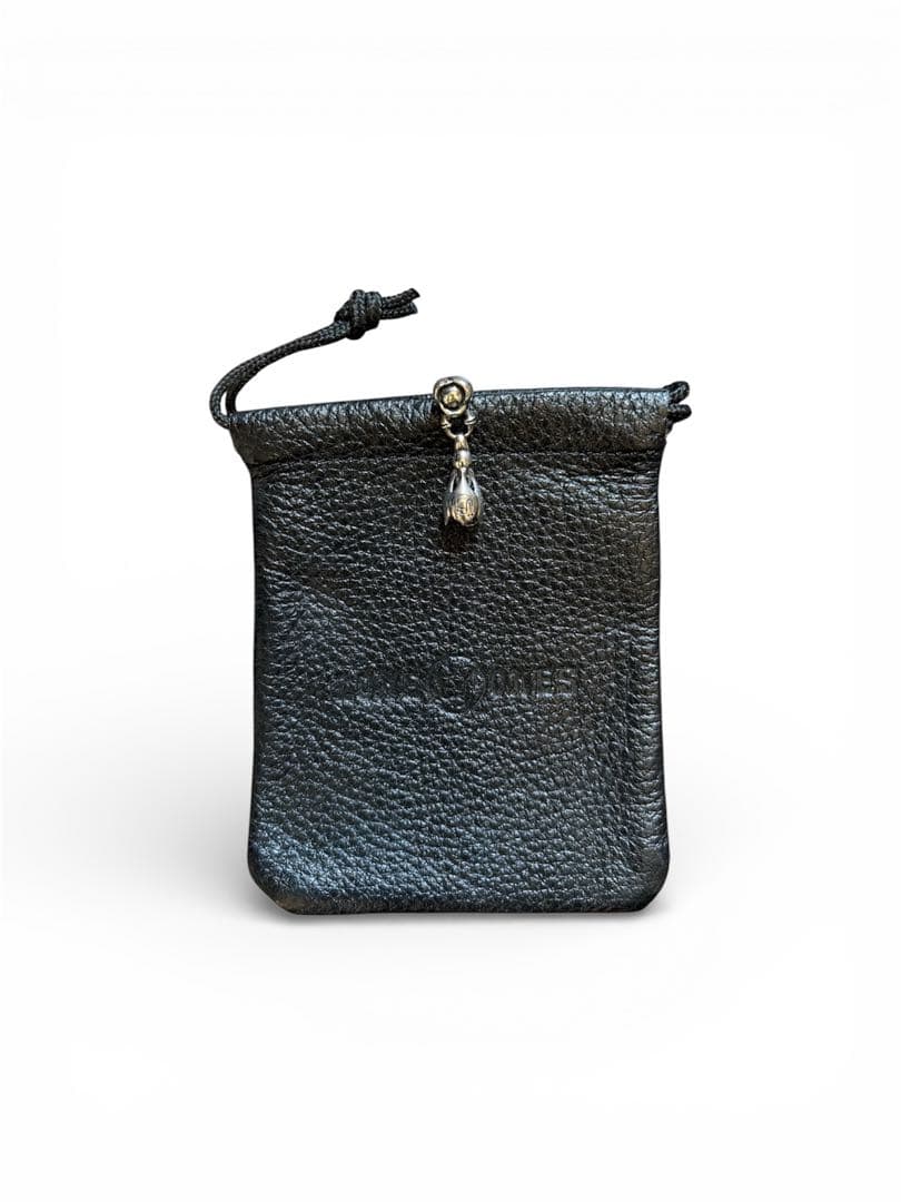 ロンワンズ　フローリンクティアーベルピアス