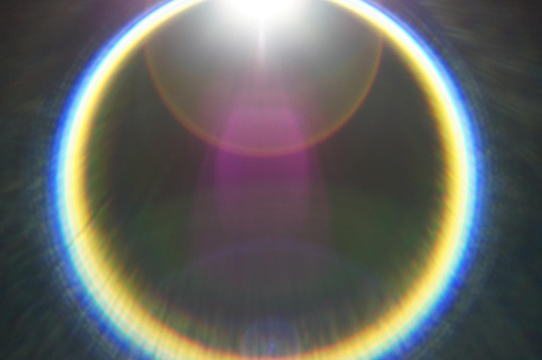 PENTAX Super Takumar 55mm f1.8 後期型 95016