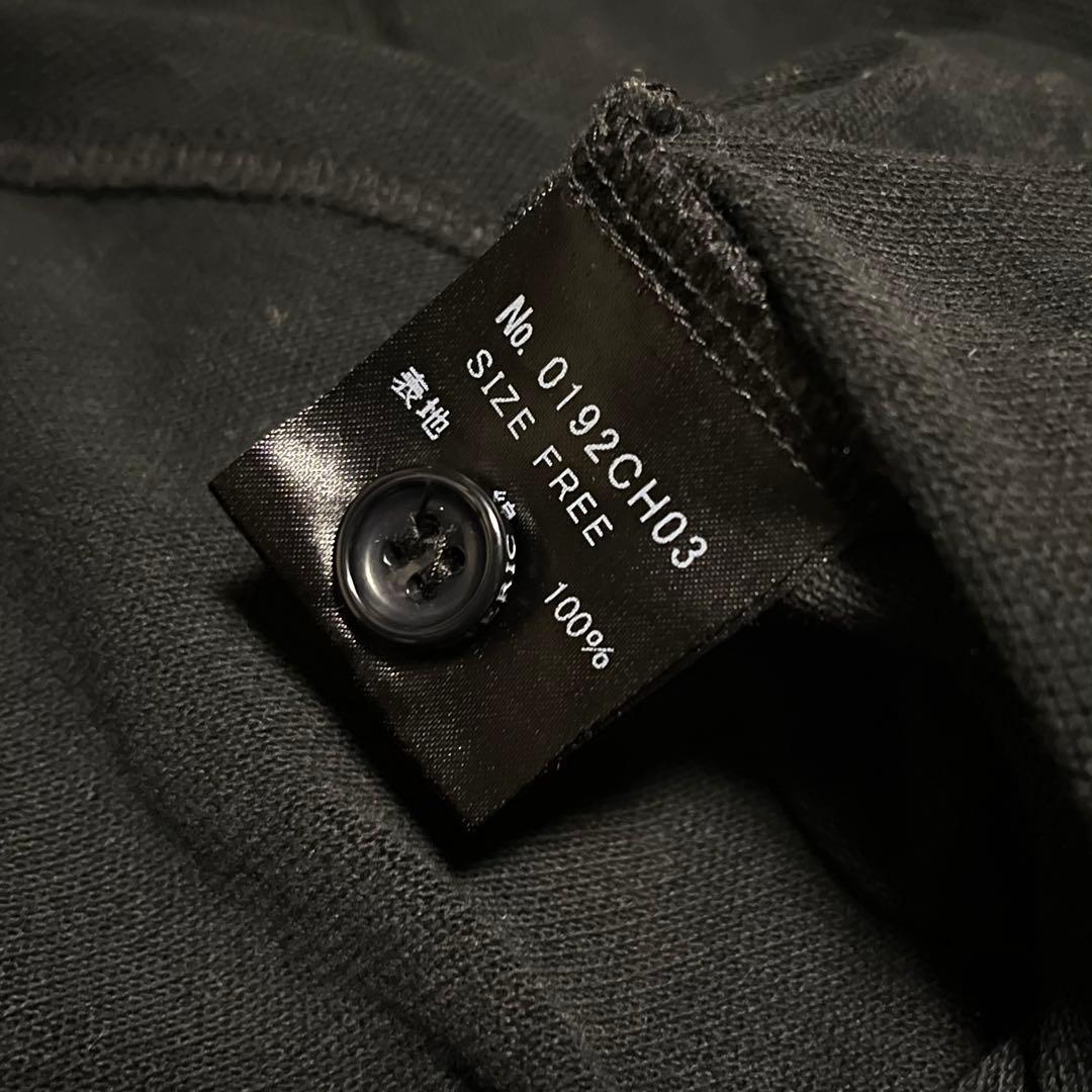 ◎夏に最適◎★HYSTERIC GLAMOUR★サイズ F★半袖　ポロシャツ★