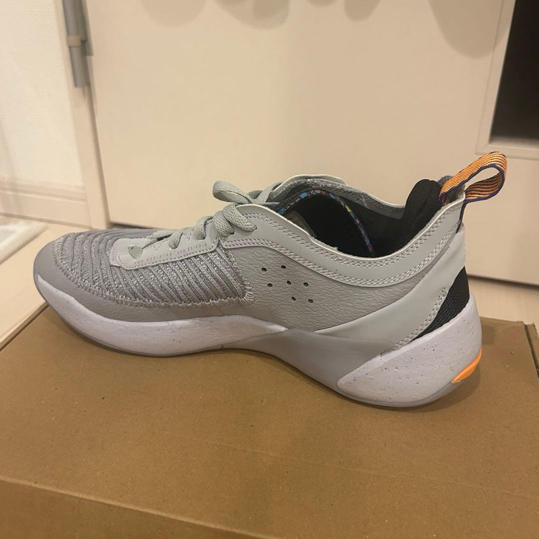 【SALE中】Nike Jordan Luka 1 ナイキ ルカ1 26cm