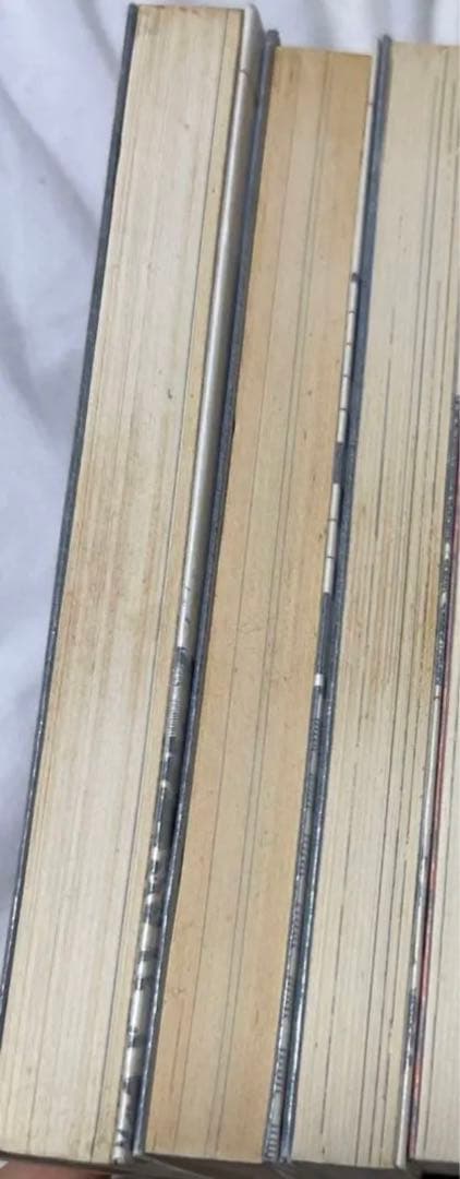 【朝日ソノラマ】ミュータントサブ/ 石森章太郎