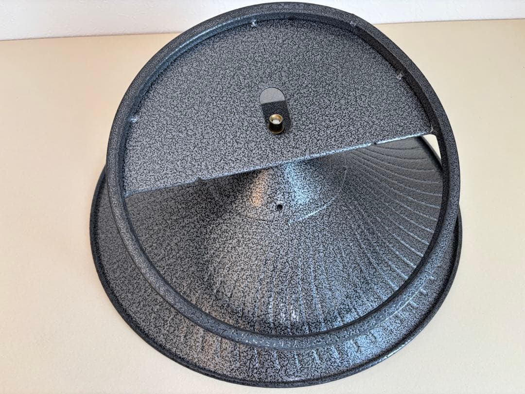 【専用レンチ付き】トレッドミルホイール 直径36cm 床置き式の回し車