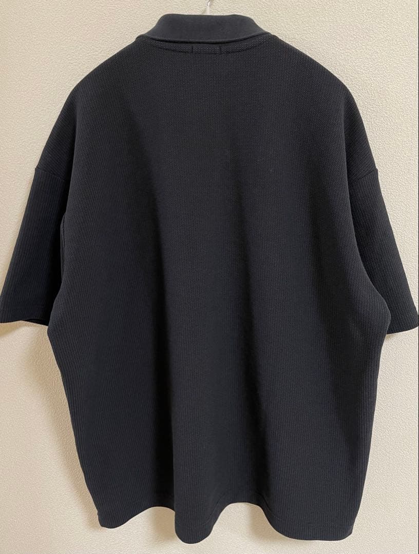 ラコステ LACOSTE BEAUTY&YOUTH コラボ ポロシャツ 5