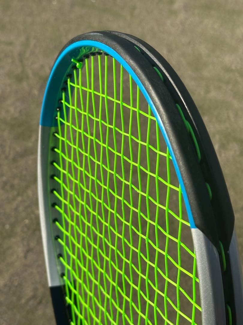 ウルトラ100s ver3 G3新品購入シュリンク付き　ほぼ新品