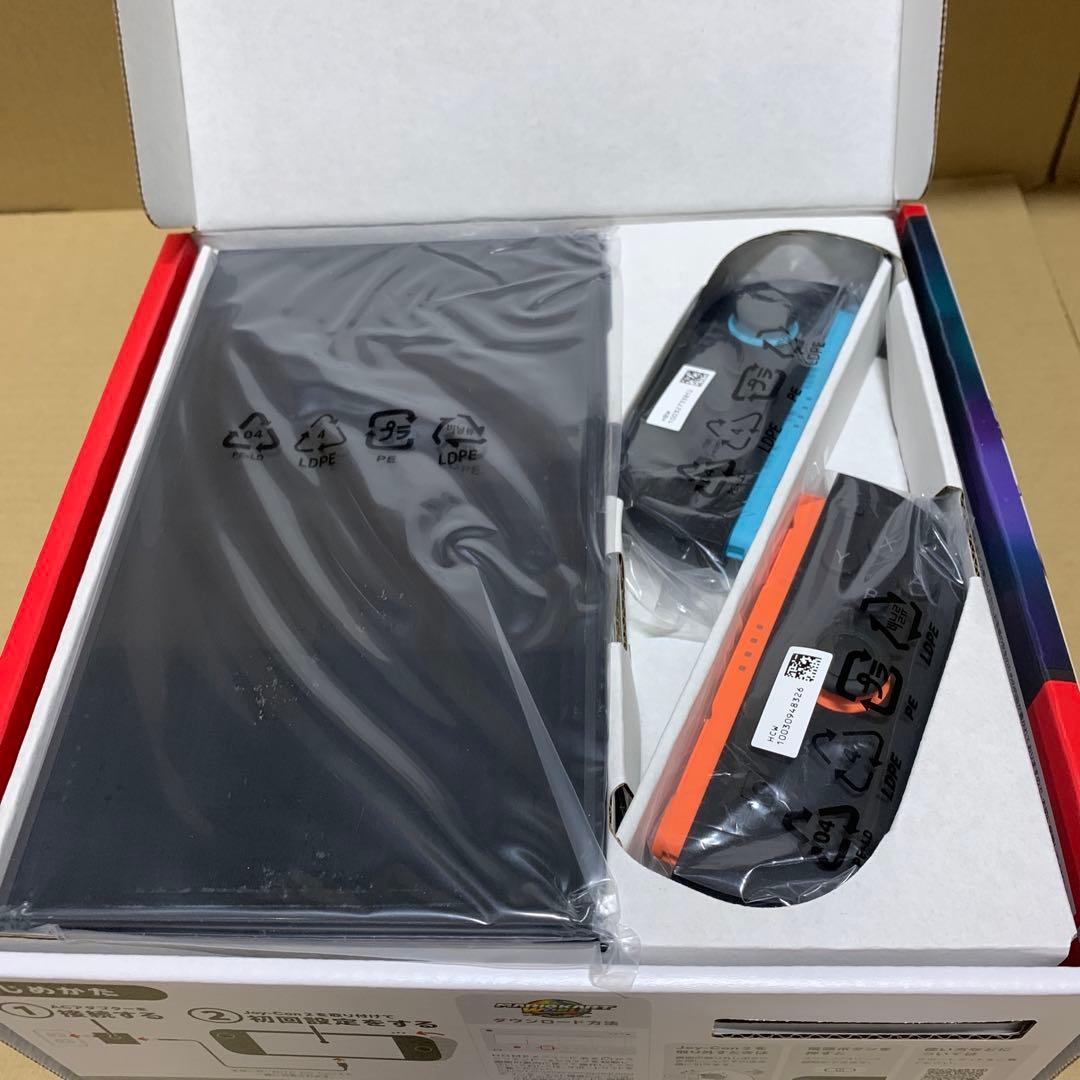 Nintendo Switch 2(日本語) マリオカート ワールド