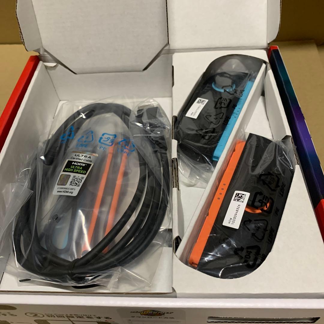 Nintendo Switch 2(日本語) マリオカート ワールド