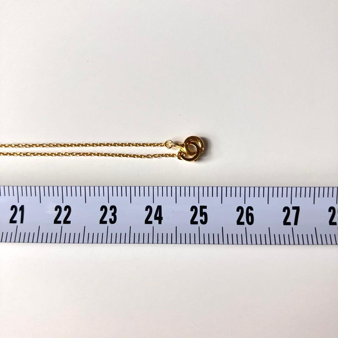 MARIHA martinique別注  ネックレス 46cm