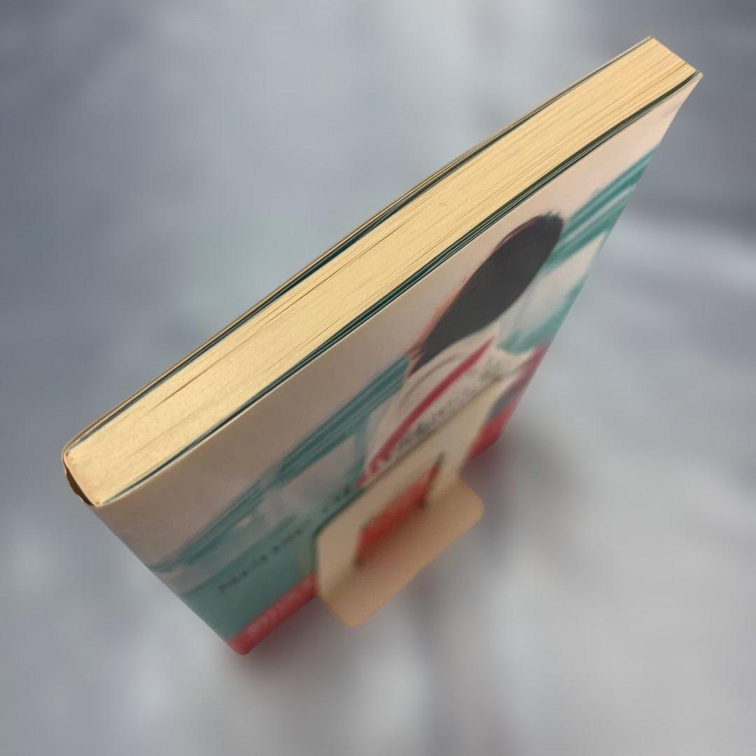 Sense of bridge : Bさんの感覚を極める7つのstep