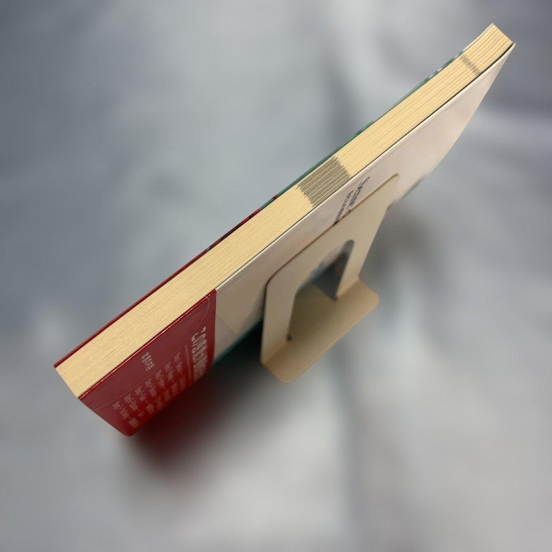 Sense of bridge : Bさんの感覚を極める7つのstep