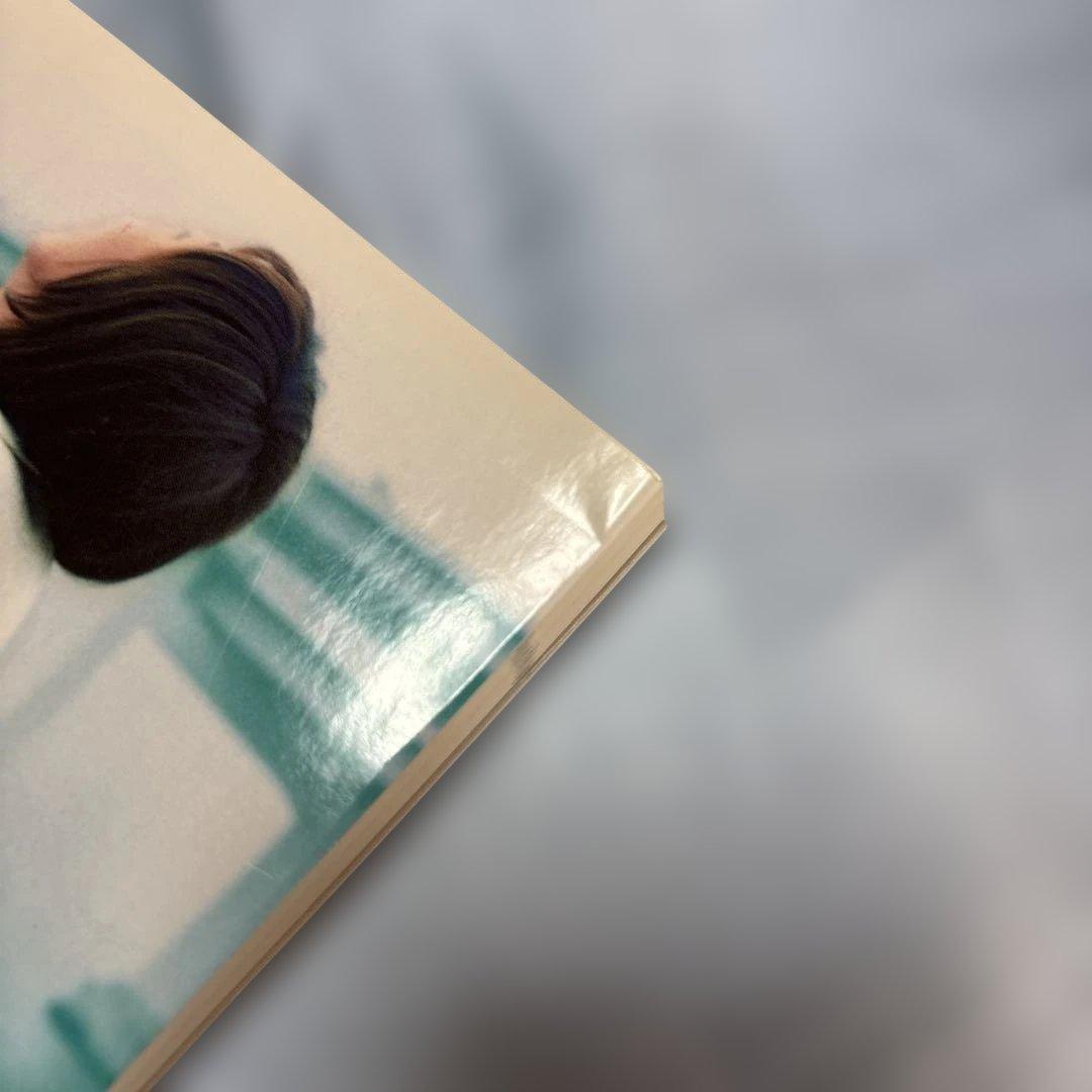 Sense of bridge : Bさんの感覚を極める7つのstep