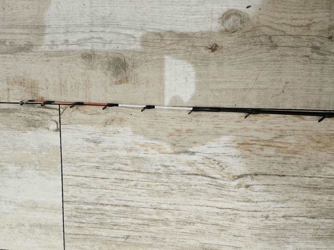 DAIWA 極鋭タチウオテンヤ EX AGS192