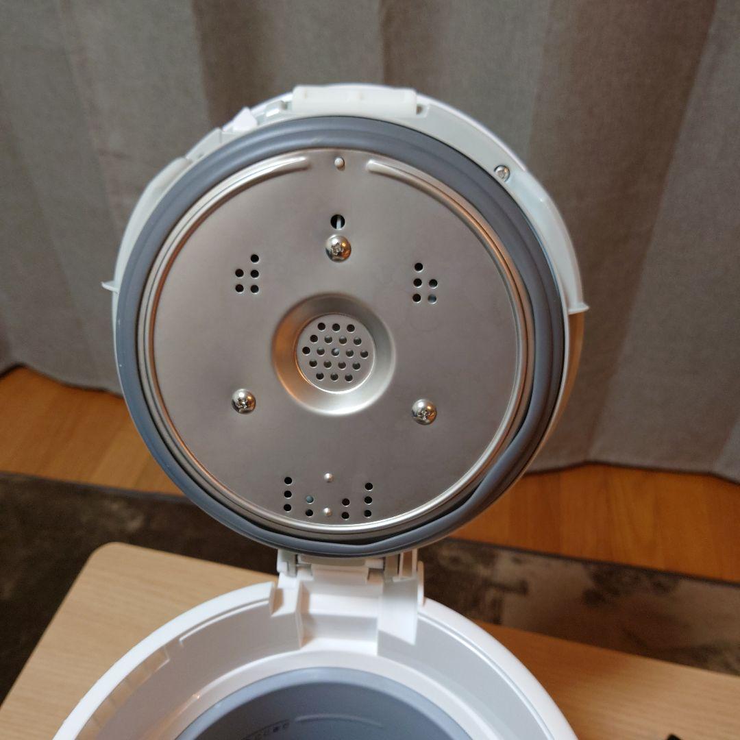 Zojirushi 置き型加湿器 EE-RR50