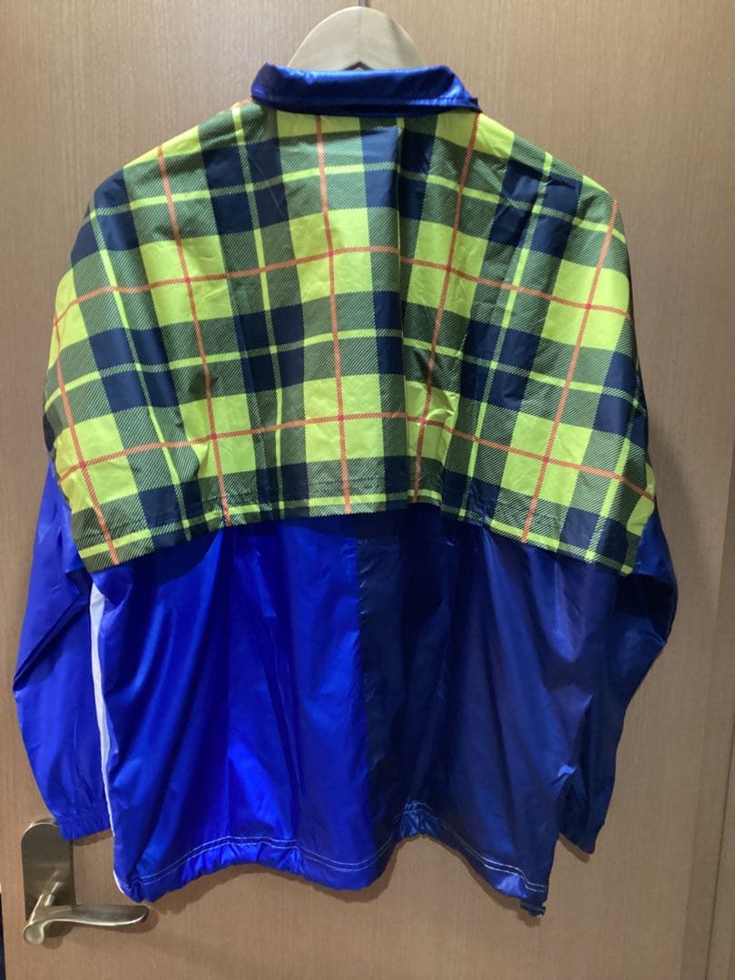 NIKE ナイキ NSW ウーブンジャケット M 新品 稀少 GYAKUSOU