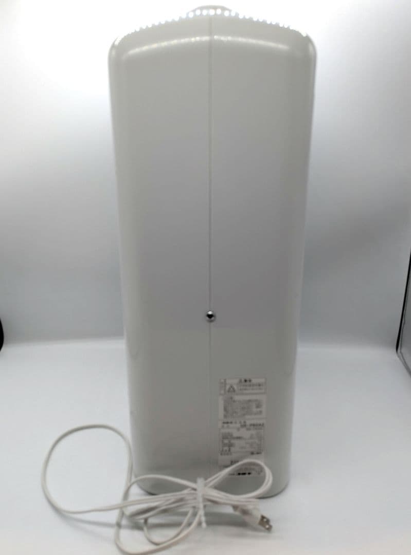 CORONA コロナ 除湿機 CD-P63A2 2021年製 動作確認済 日本製