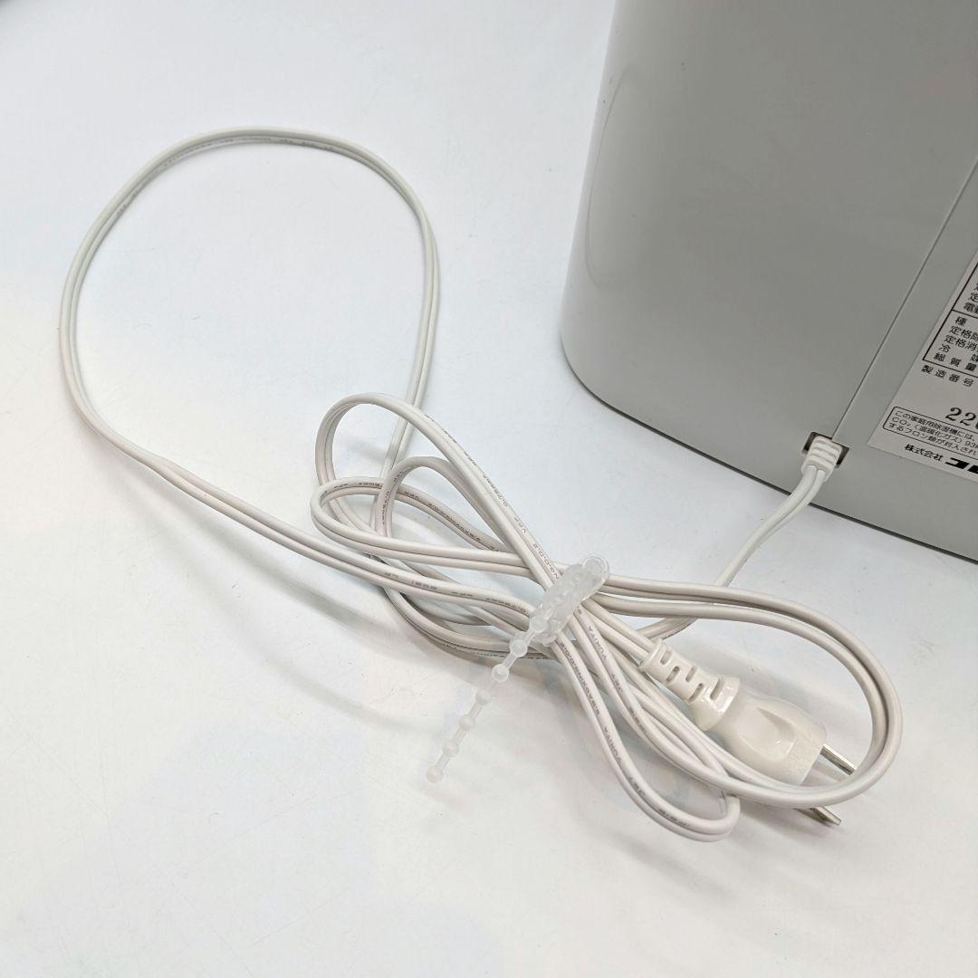 CORONA コロナ 除湿機 CD-P63A2 2021年製 動作確認済 日本製
