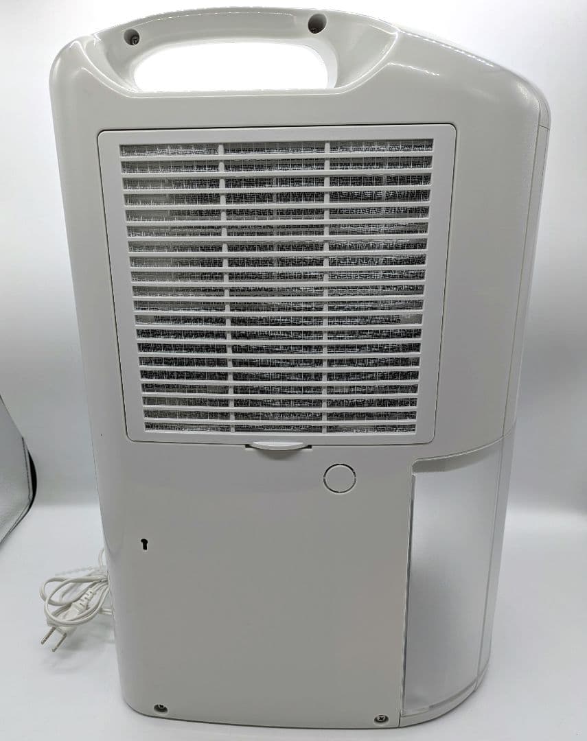 CORONA コロナ 除湿機 CD-P63A2 2021年製 動作確認済 日本製