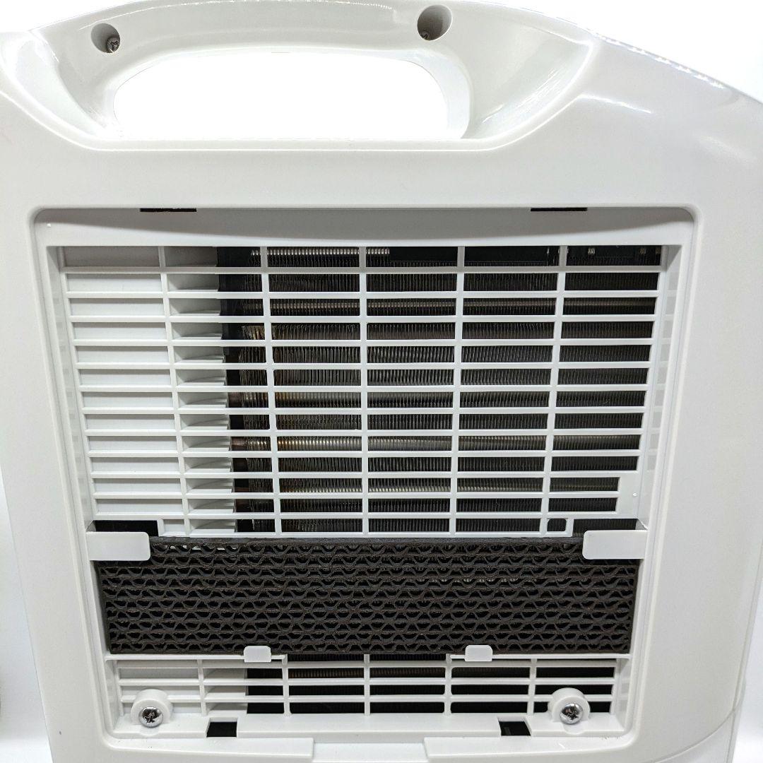 CORONA コロナ 除湿機 CD-P63A2 2021年製 動作確認済 日本製