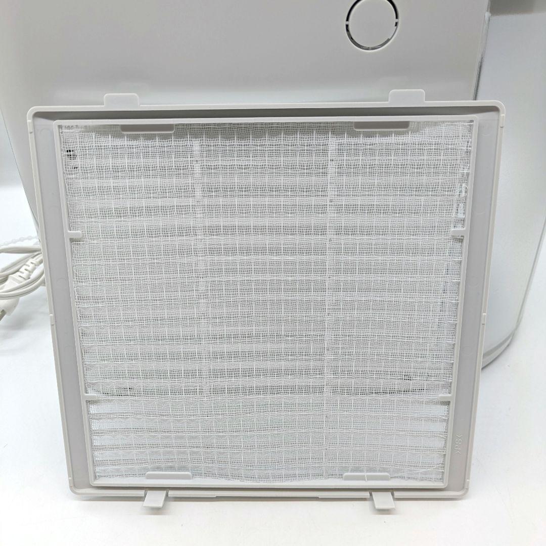 CORONA コロナ 除湿機 CD-P63A2 2021年製 動作確認済 日本製