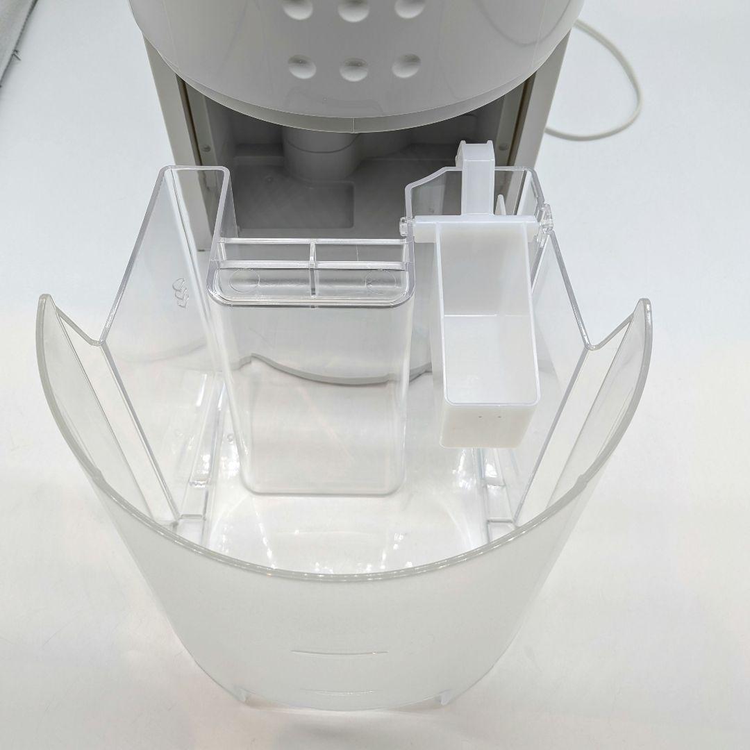 CORONA コロナ 除湿機 CD-P63A2 2021年製 動作確認済 日本製