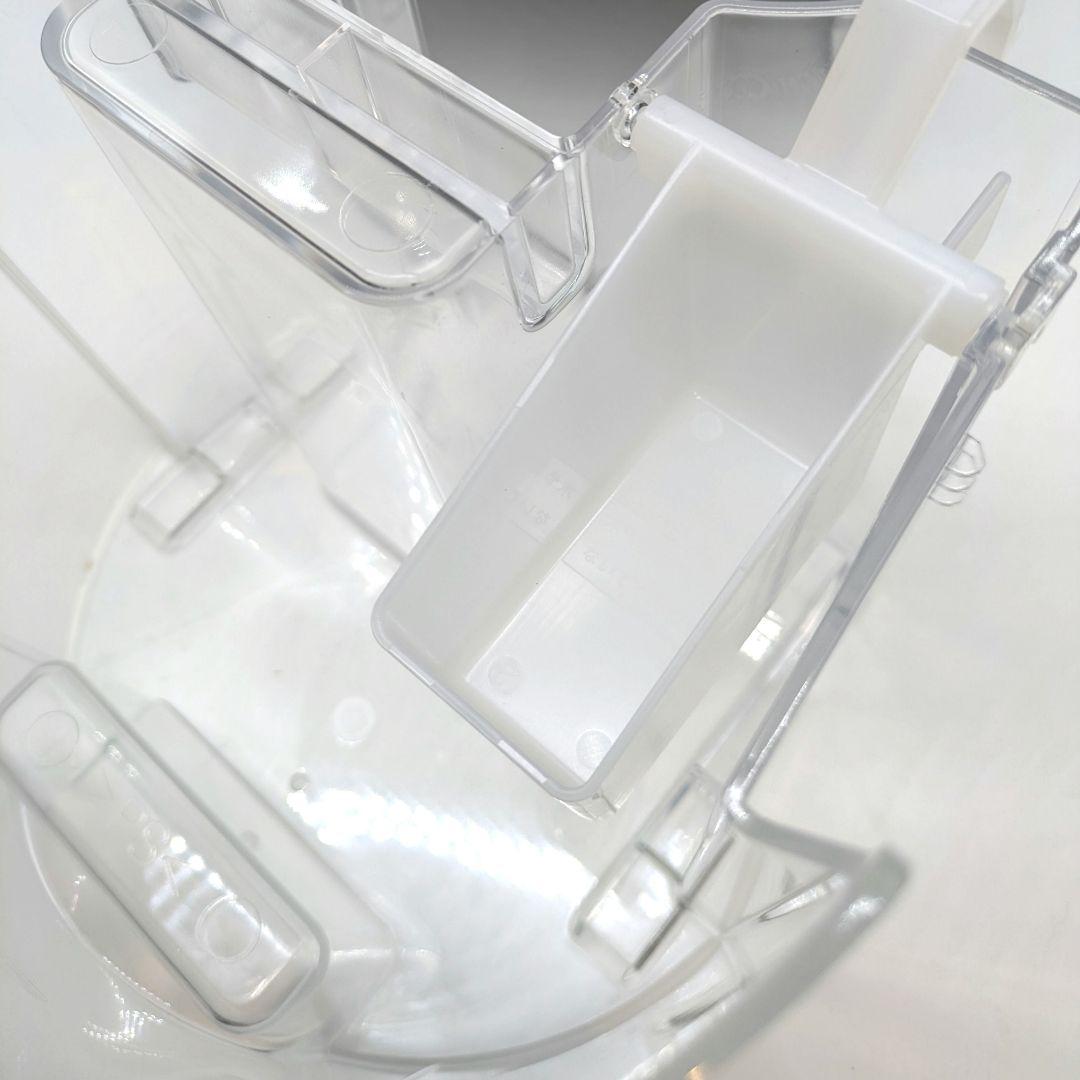 CORONA コロナ 除湿機 CD-P63A2 2021年製 動作確認済 日本製