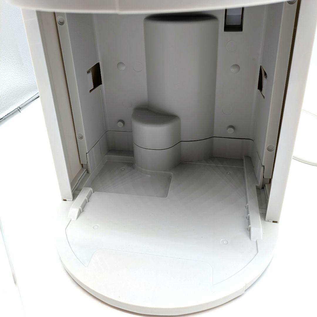 CORONA コロナ 除湿機 CD-P63A2 2021年製 動作確認済 日本製