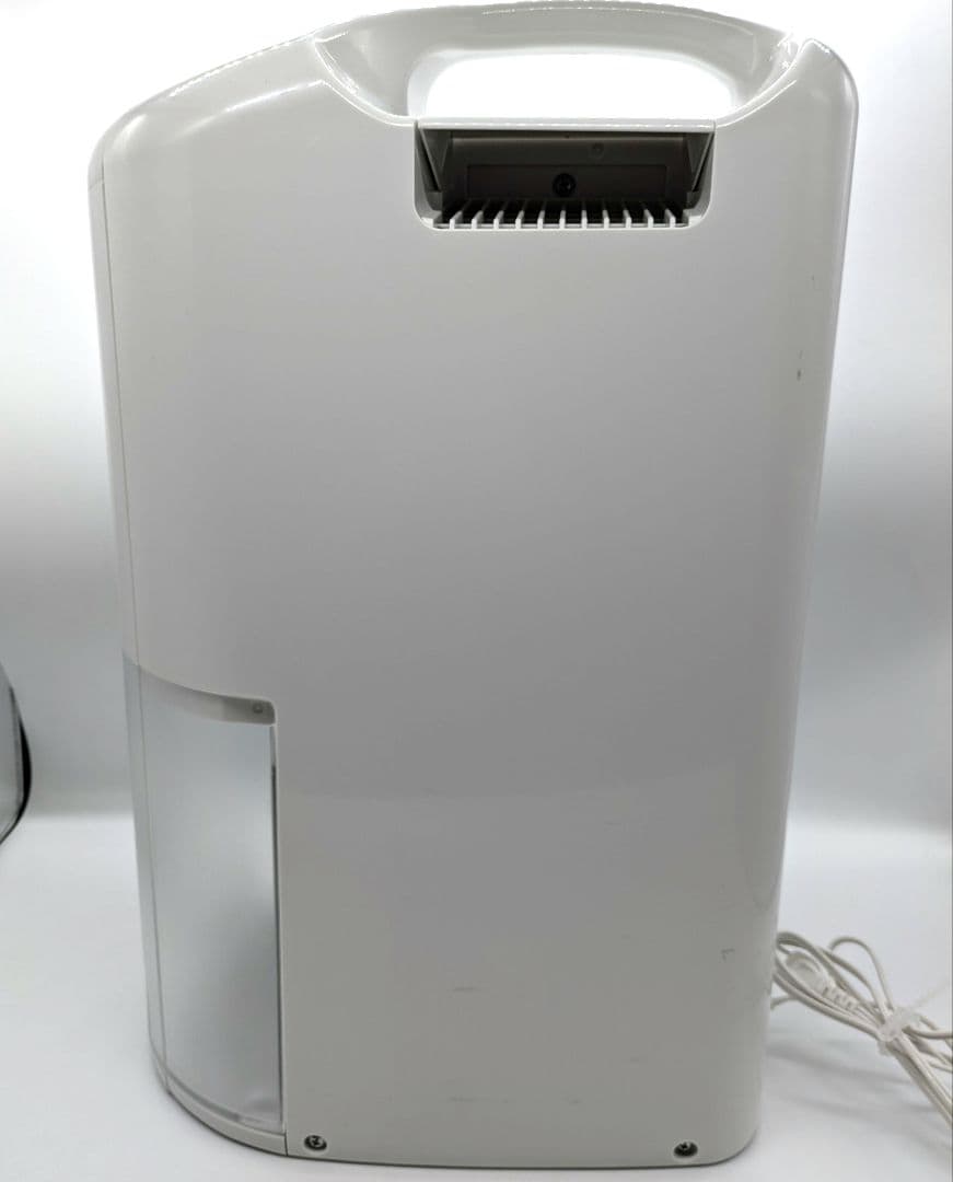 CORONA コロナ 除湿機 CD-P63A2 2021年製 動作確認済 日本製