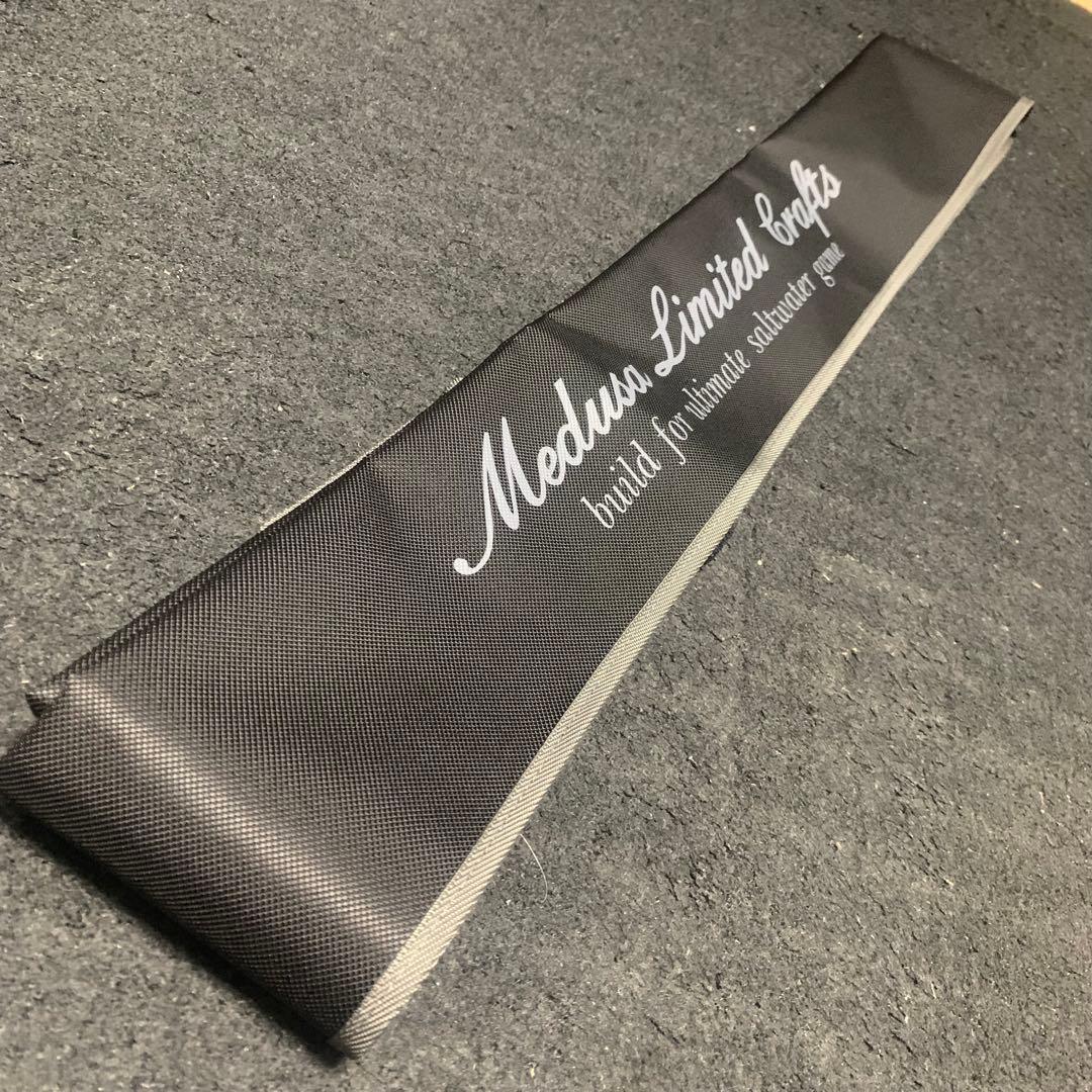 MCワークス リアルトレーサー　642LR 30周年限定　美品　入手困難