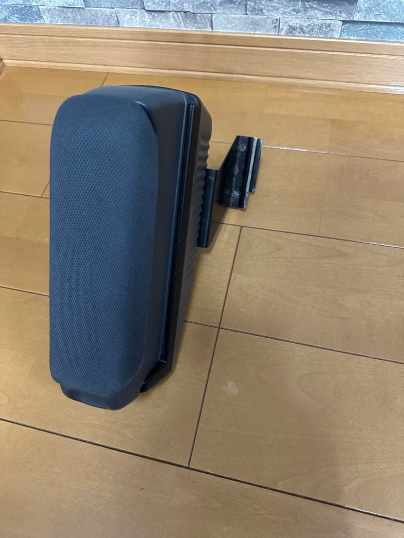 ダイハツDAIHATSU ミラジーノ　L700系 センターコンソールボックス