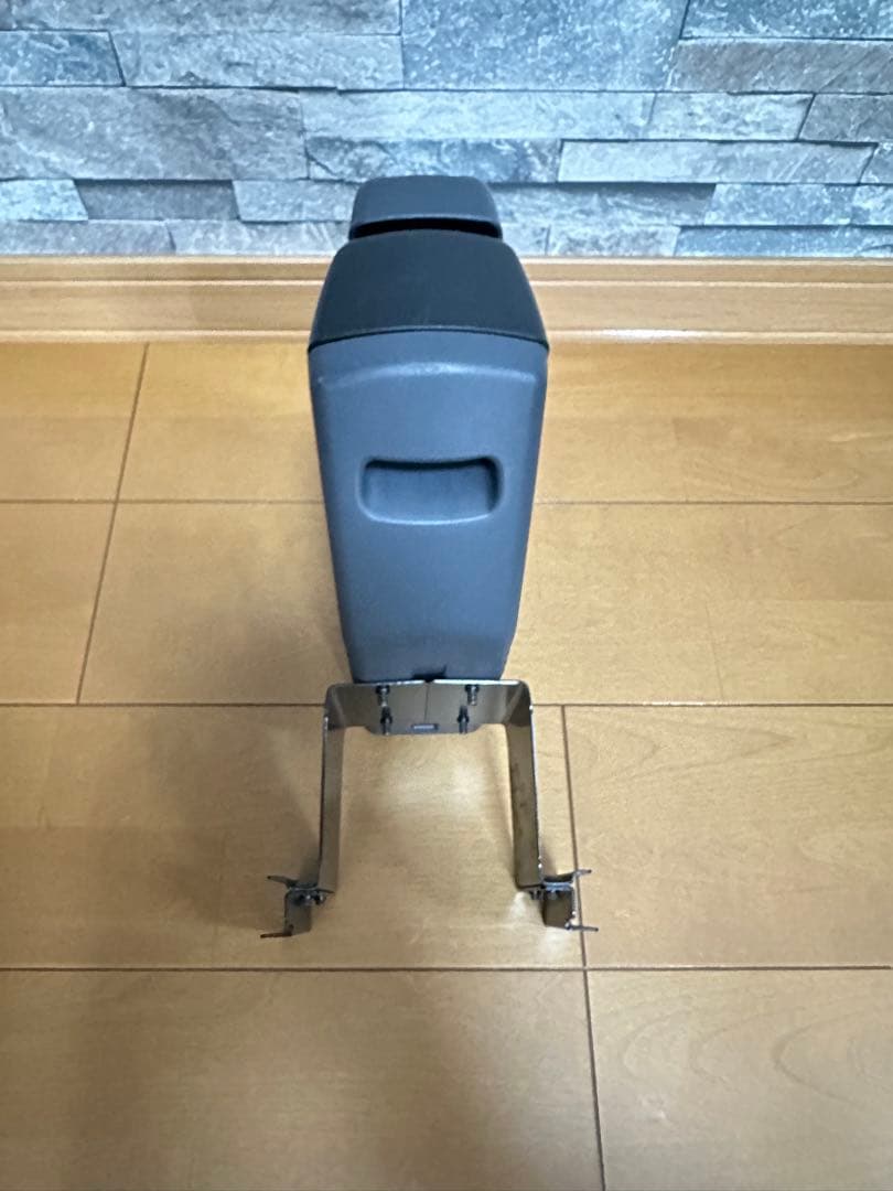 ダイハツDAIHATSU ミラジーノ　L700系 センターコンソールボックス