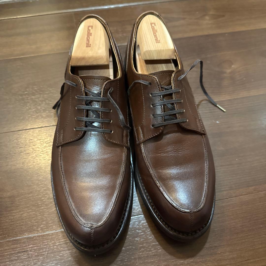 リーガル　ニュークラシック　03BLCB