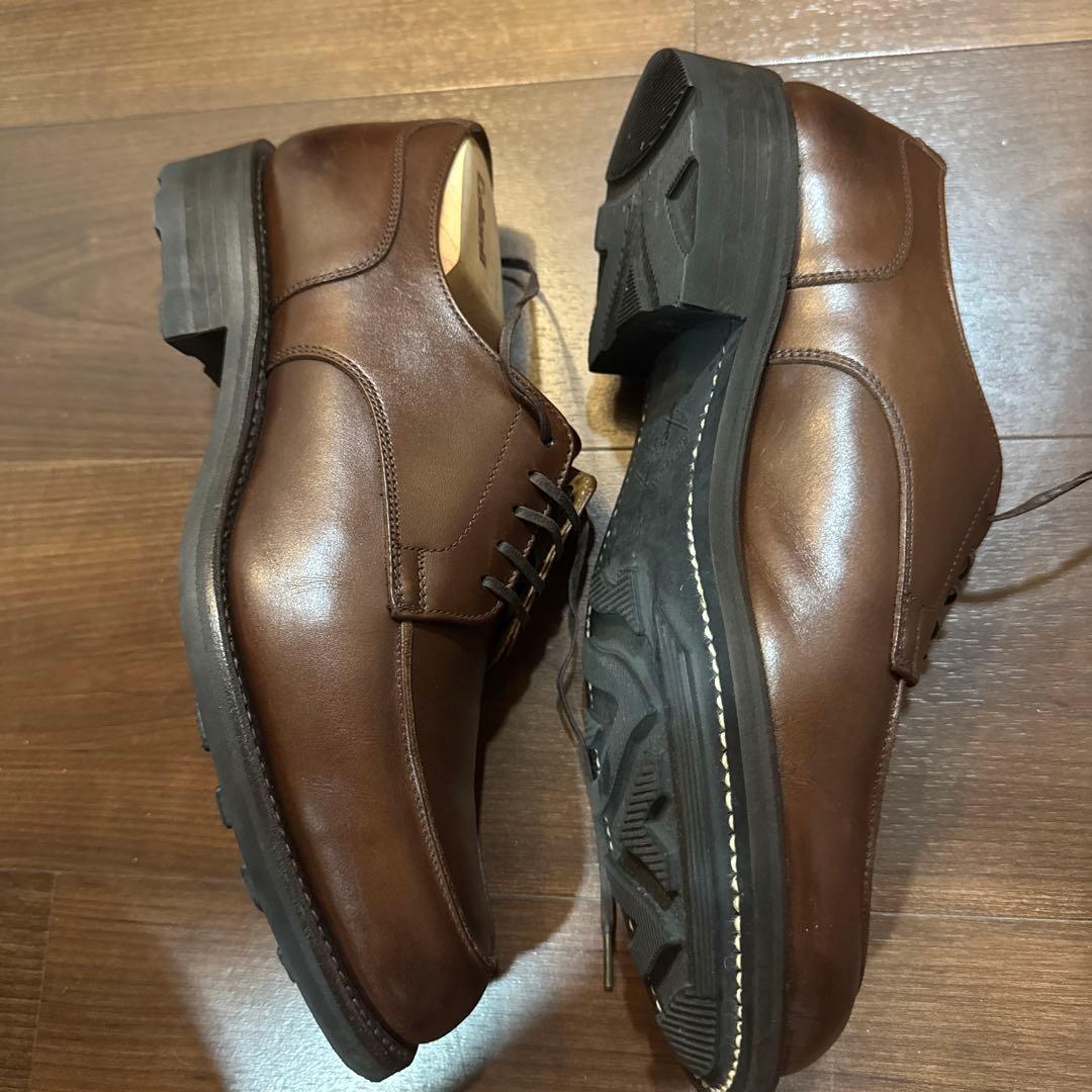 リーガル　ニュークラシック　03BLCB