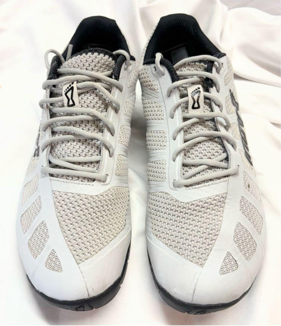 イノヴェイト トレーニング inov-8 inov8 f-lite 235