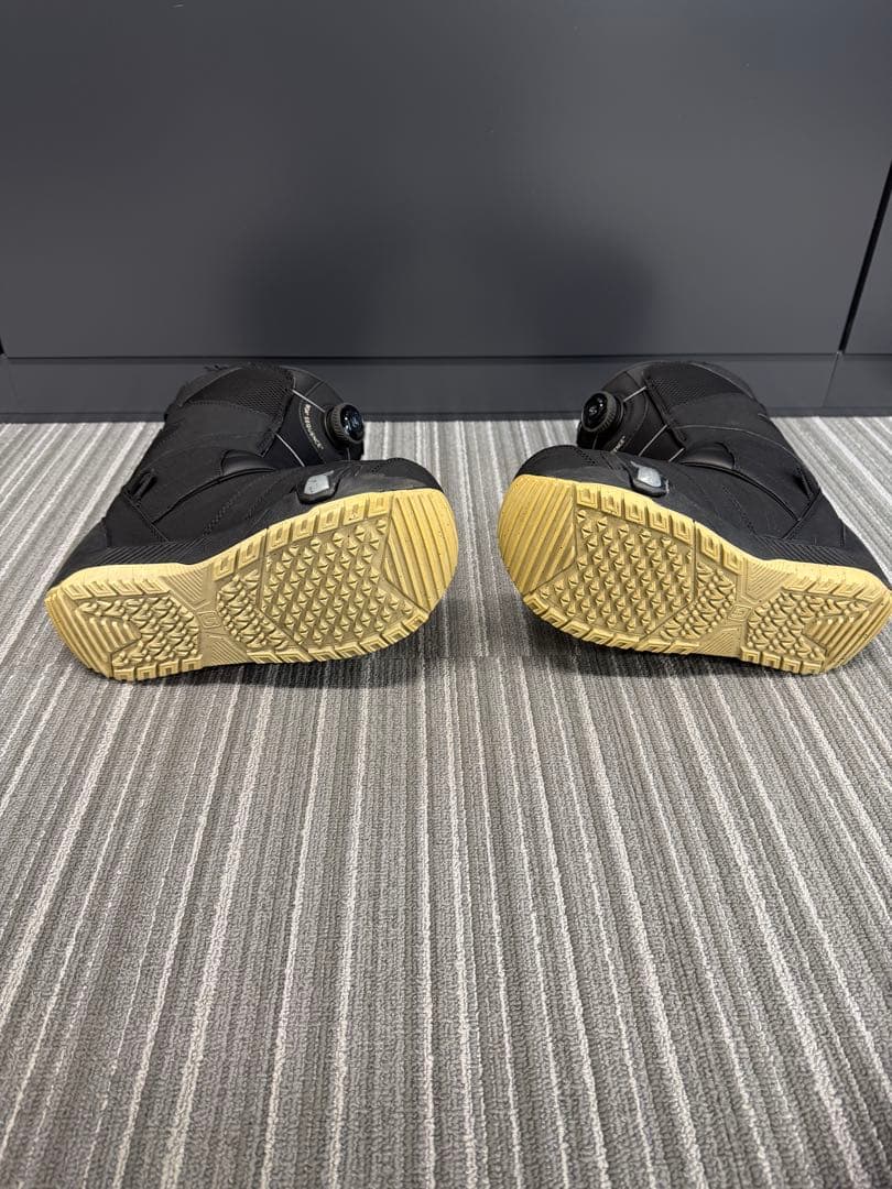 Burton Step On Photon スノーボードブーツ26.5cm