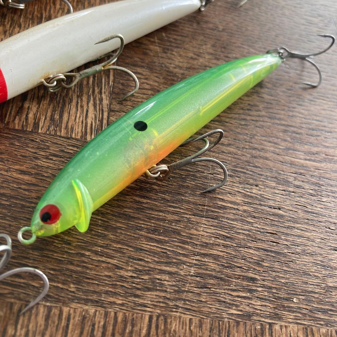 7点セット　ポジドライブガレージ　POZIDRIVE GARAGE