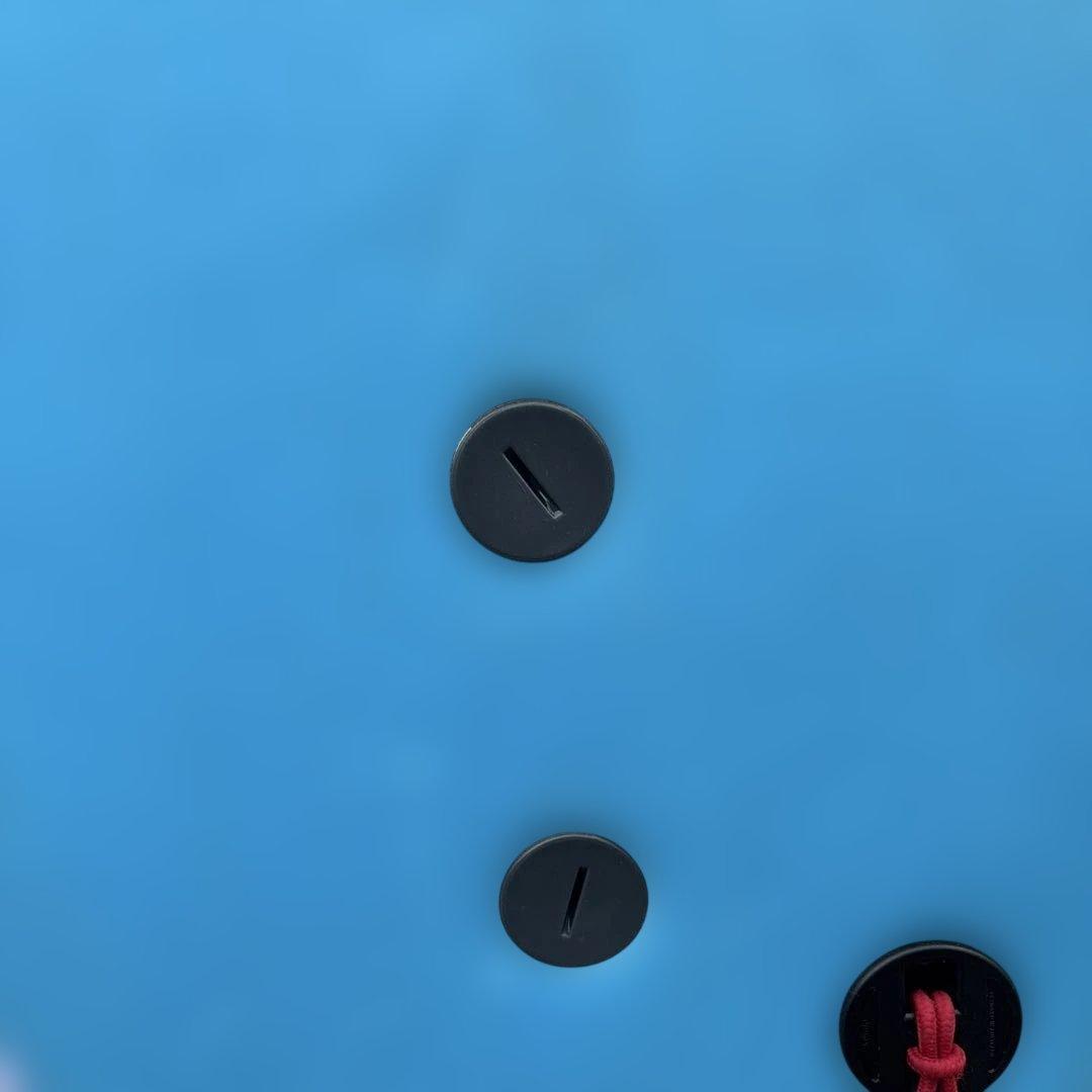 Softtech Roller サーフボード 6'6\"