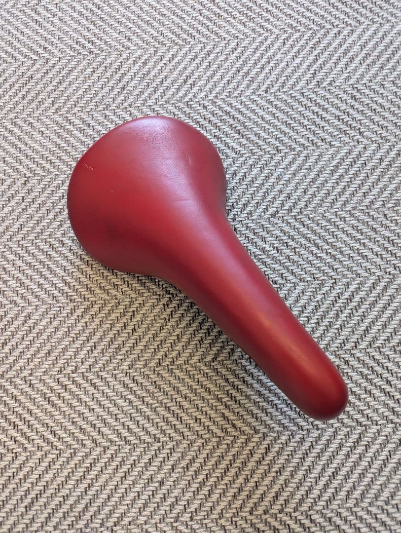 ビンテージ Selle Sanmarco セレサンマルコ ロールス rolls