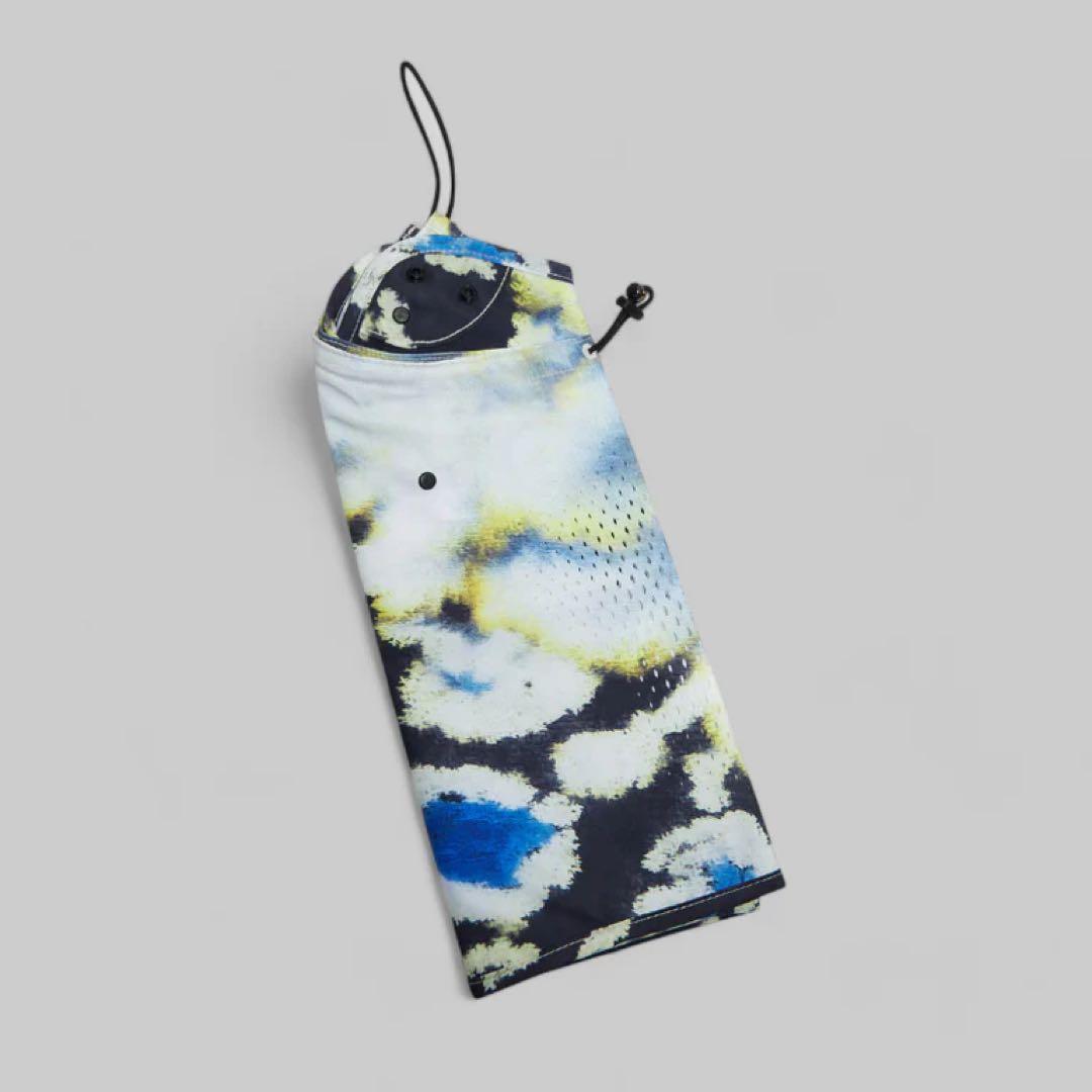 新品　Nike × NOCTA の人気サンハット