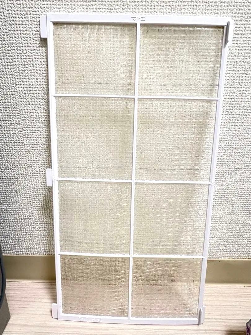 コロナ ルームエアコン CW-1622R