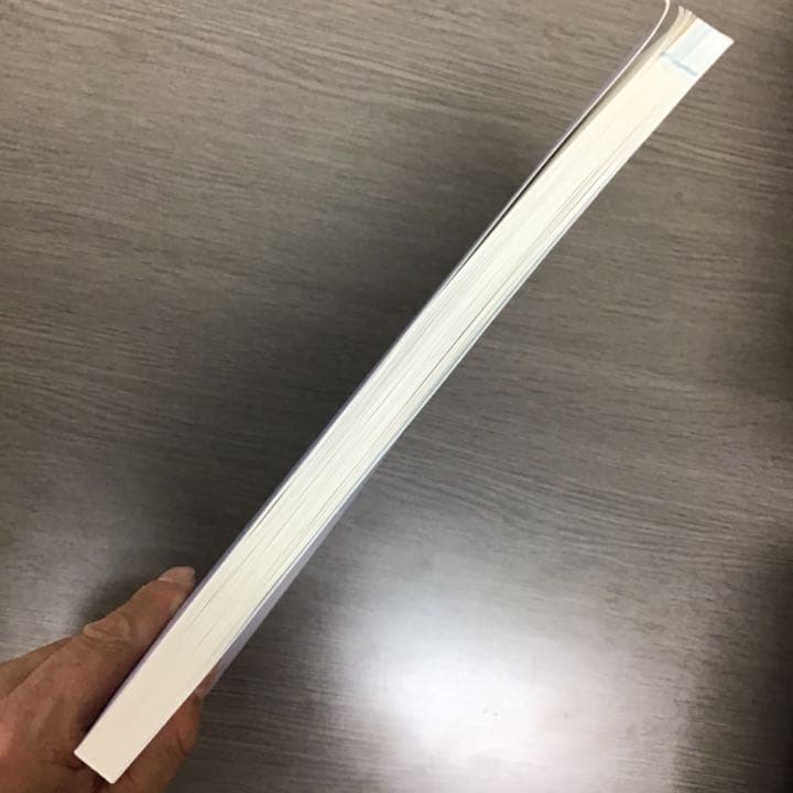 【サイン入り】三十一年史　世界の山ちゃん