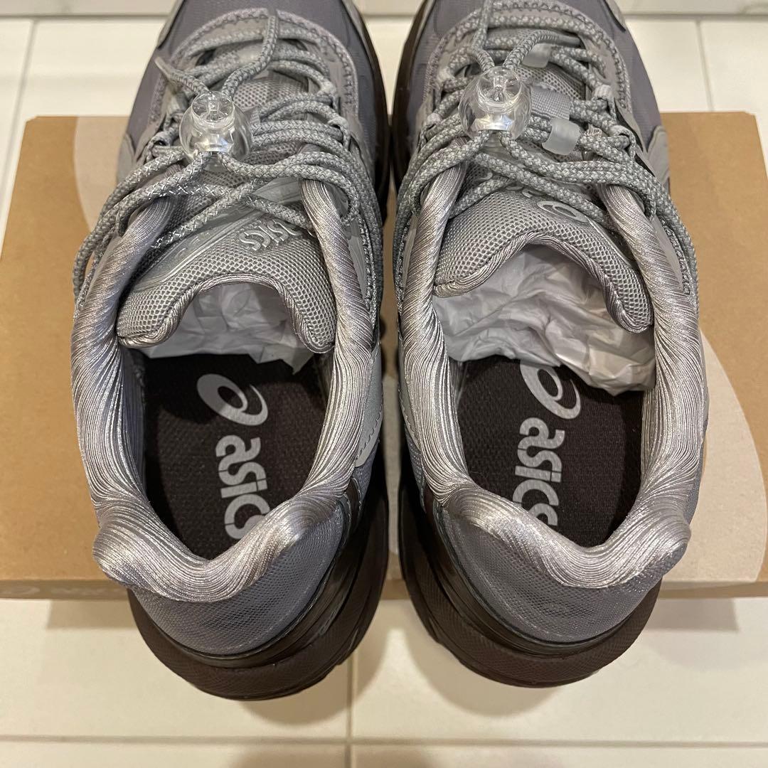 asics atmos ojos コラボ GEL-1130 RE 24.5