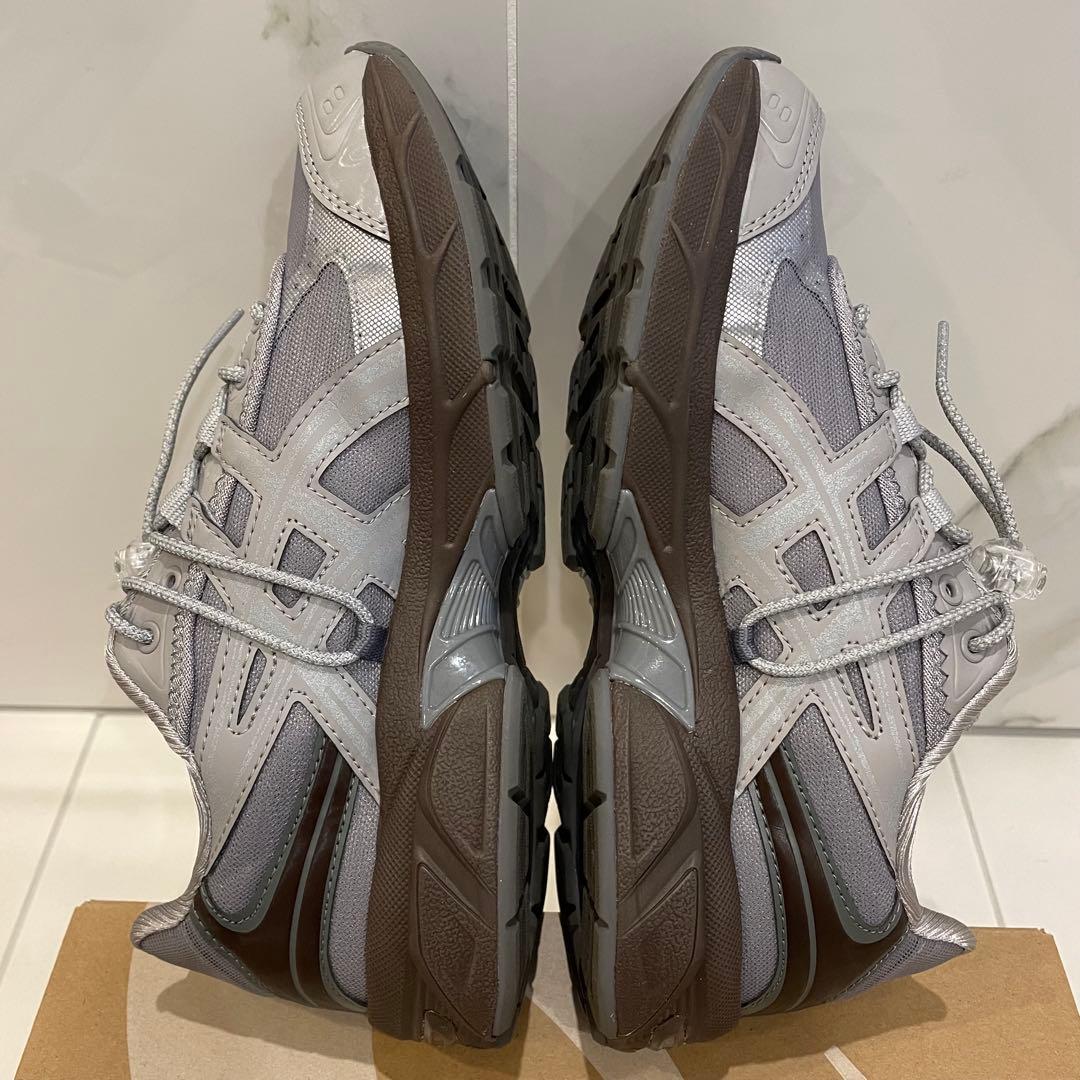 asics atmos ojos コラボ GEL-1130 RE 24.5