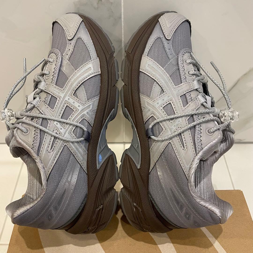 asics atmos ojos コラボ GEL-1130 RE 24.5