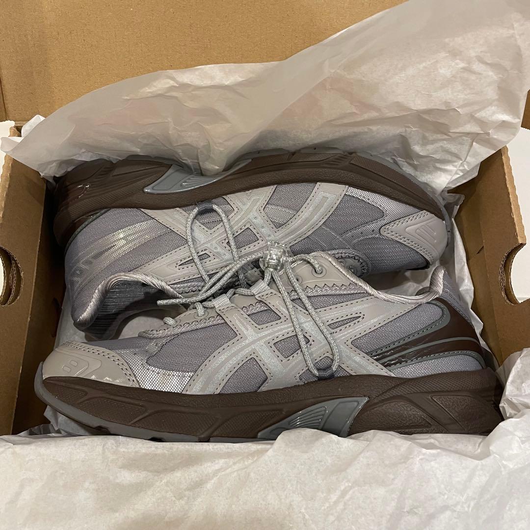 asics atmos ojos コラボ GEL-1130 RE 24.5